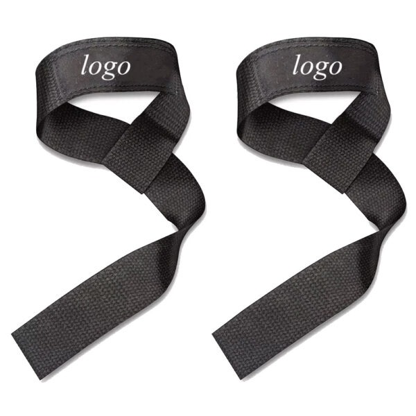 weight lift straps|Wholesale Supplier & Manufacturer|Decent Martial Arts - Image 4
