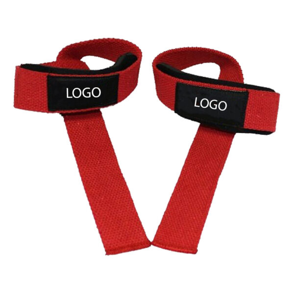 premium straps for lifting|Wholesale Supplier & Manufacturer|Decent Martial Arts