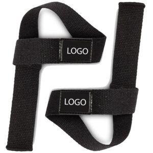 weight lift straps|Wholesale Supplier & Manufacturer|Decent Martial Arts