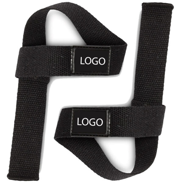 weight lift straps|Wholesale Supplier & Manufacturer|Decent Martial Arts