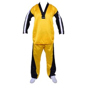 Wholesale Kickboxing Uniform|Wholesale Supplier & Manufacturer|Decent Fight Wears