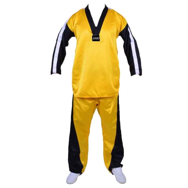 Wholesale Kickboxing Uniform|Wholesale Supplier & Manufacturer|Decent Fight Wears