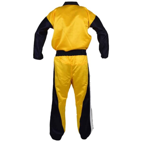 Wholesale Kickboxing Uniform|Wholesale Supplier & Manufacturer|Decent Fight Wears - Image 3