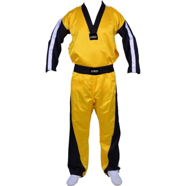 Wholesale Kickboxing Uniform|Wholesale Supplier & Manufacturer|Decent Fight Wears - Image 2