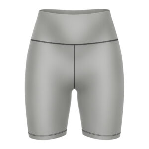 Women compression mma shorts|Wholesale Supplier & Manufacturer|Decent Fight Wears