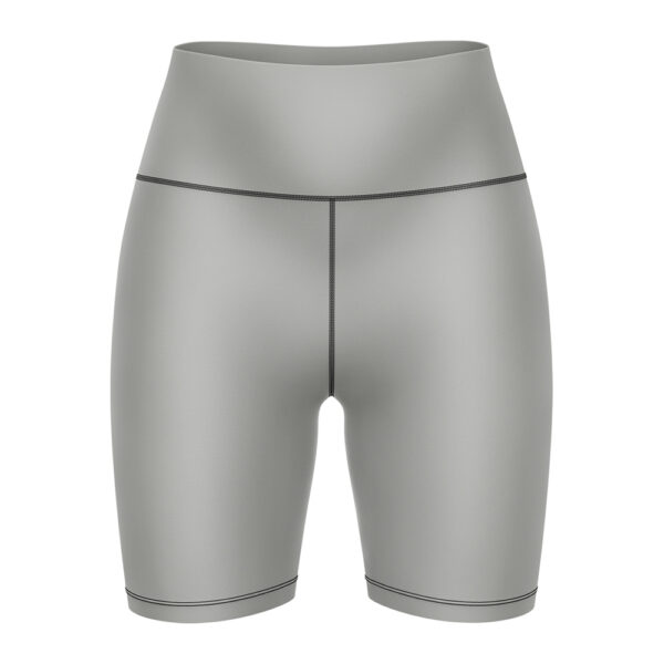 Women compression mma shorts|Wholesale Supplier & Manufacturer|Decent Fight Wears