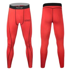 athletic spats for men|Wholesale Supplier & Manufacturer|Decent Fight Wears