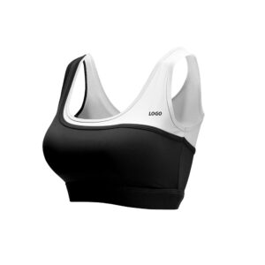 best fitness bra|Wholesale Supplier & Manufacturer|Decent Fight Wears