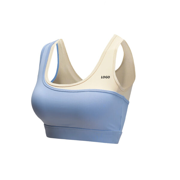 best fitness bra|Wholesale Supplier & Manufacturer|Decent Fight Wears - Image 3