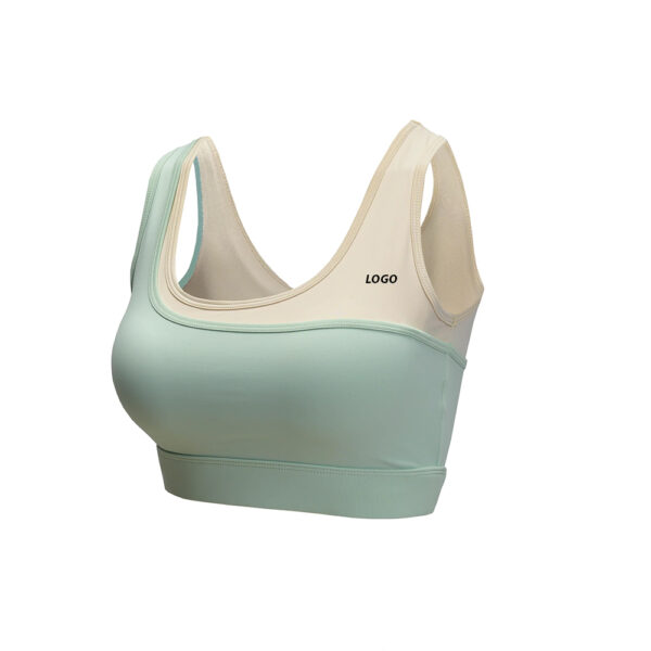 best fitness bra|Wholesale Supplier & Manufacturer|Decent Fight Wears - Image 4