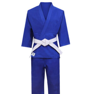 best judo gi|Wholesale Supplier & Manufacturer|Decent Fight Wears
