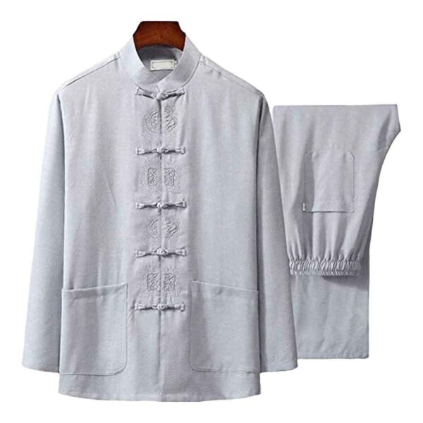 best kung fu uniforms|Wholesale Supplier & Manufacturer|Decent Fight Wears