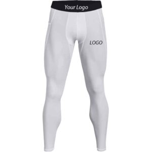 best legging for men|Wholesale Supplier & Manufacturer|Decent Fight Wears