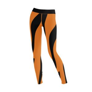 best leggings for women|Wholesale Supplier & Manufacturer|Decent Fight Wears