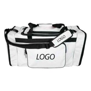 best mma gear bag|Wholesale Supplier & Manufacturer|Decent Fight Wears