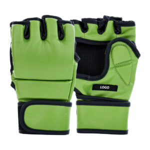 best mma gloves|Wholesale Supplier & Manufacturer|Decent Fight Wears