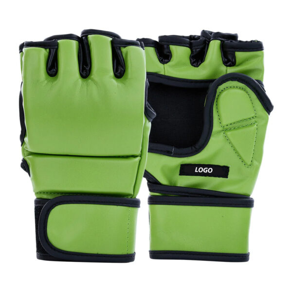 best mma gloves|Wholesale Supplier & Manufacturer|Decent Fight Wears
