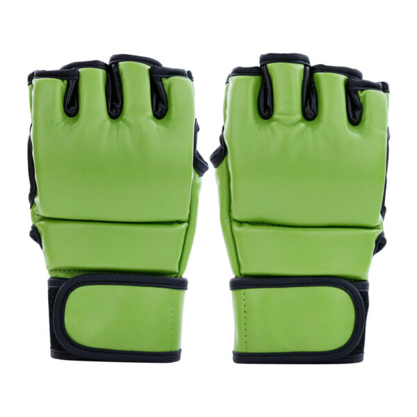 best mma gloves|Wholesale Supplier & Manufacturer|Decent Fight Wears - Image 4