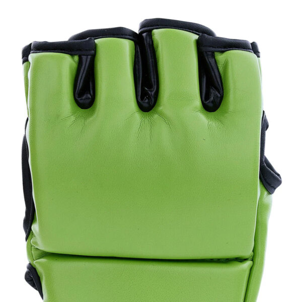 best mma gloves|Wholesale Supplier & Manufacturer|Decent Fight Wears - Image 6