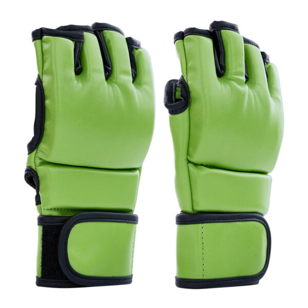 best mma gloves|Wholesale Supplier & Manufacturer|Decent Fight Wears - Image 3