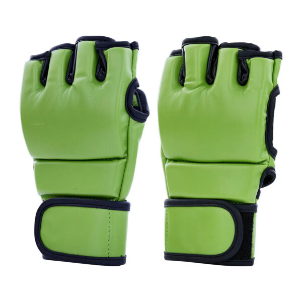 best mma gloves|Wholesale Supplier & Manufacturer|Decent Fight Wears - Image 2