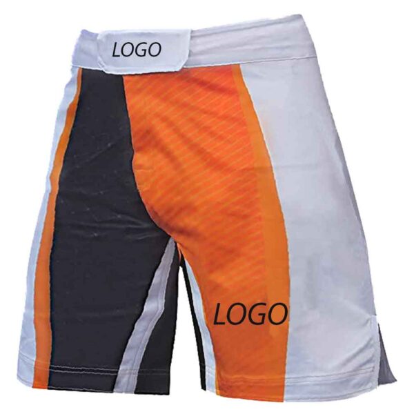 best mma training shorts|Wholesale Supplier & Manufacturer|Decent Fight Wears