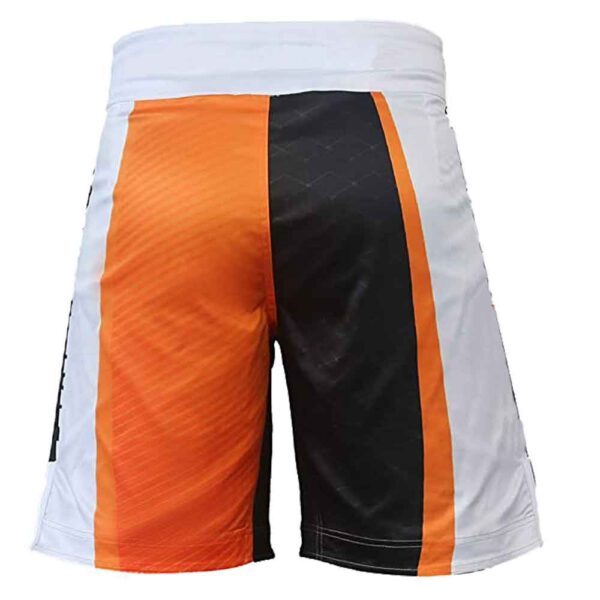 best mma training shorts|Wholesale Supplier & Manufacturer|Decent Fight Wears - Image 3