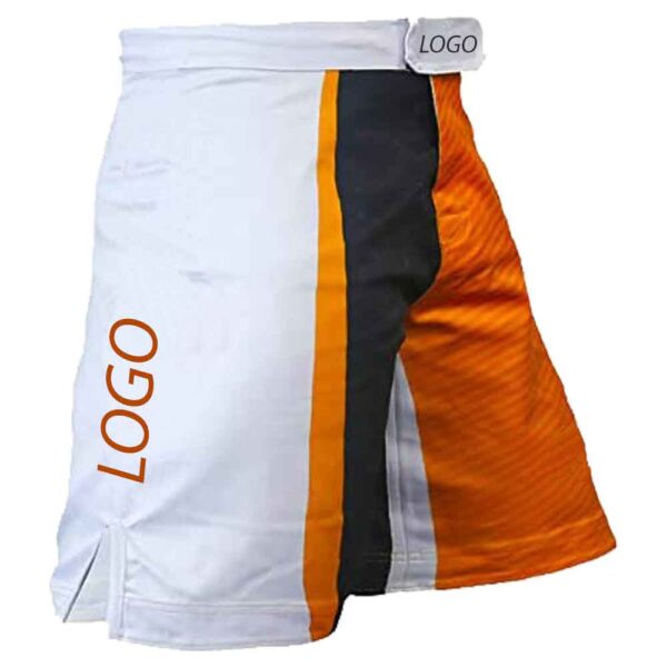 best mma training shorts|Wholesale Supplier & Manufacturer|Decent Fight Wears - Image 2