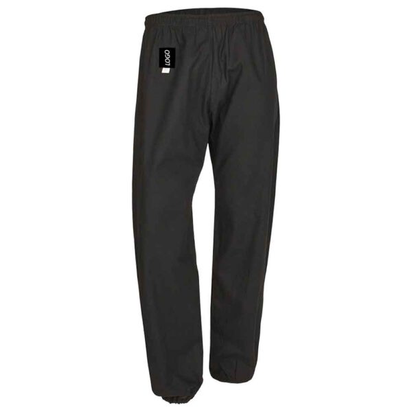 black kung fu uniform|Wholesale Supplier & Manufacturer|Decent Fight Wears - Image 4