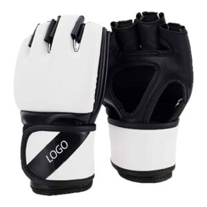 mma gloves for boxing|Wholesale Supplier & Manufacturer|Decent Fight Wears