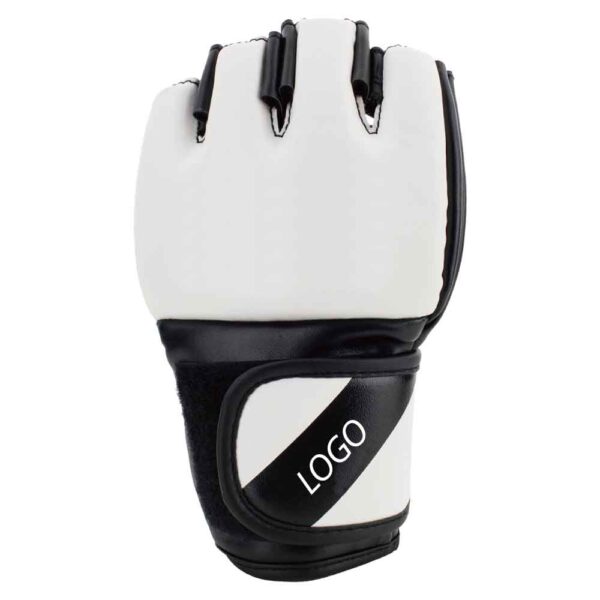 mma gloves for boxing|Wholesale Supplier & Manufacturer|Decent Fight Wears - Image 2