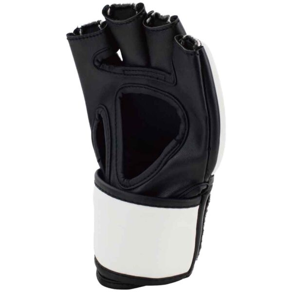 mma gloves for boxing|Wholesale Supplier & Manufacturer|Decent Fight Wears - Image 3