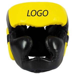 Boxing head guard|Wholesale Supplier & Manufacturer|Decent Fight Wears