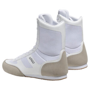 boxing shoes|Wholesale Supplier & Manufacturer|Decent Martial Arts
