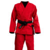brazilian jiu jitsu| Wholesale and Supplier and Manufacturer| Decent Fight Wears