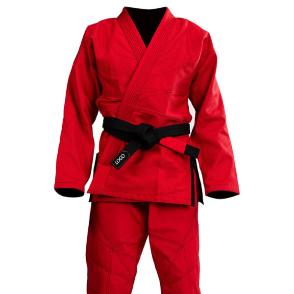brazilian jiu jitsu| Wholesale and Supplier and Manufacturer| Decent Fight Wears