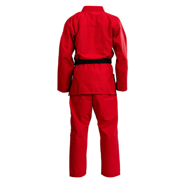 brazilian jiu jitsu| Wholesale and Supplier and Manufacturer| Decent Fight Wears - Image 3