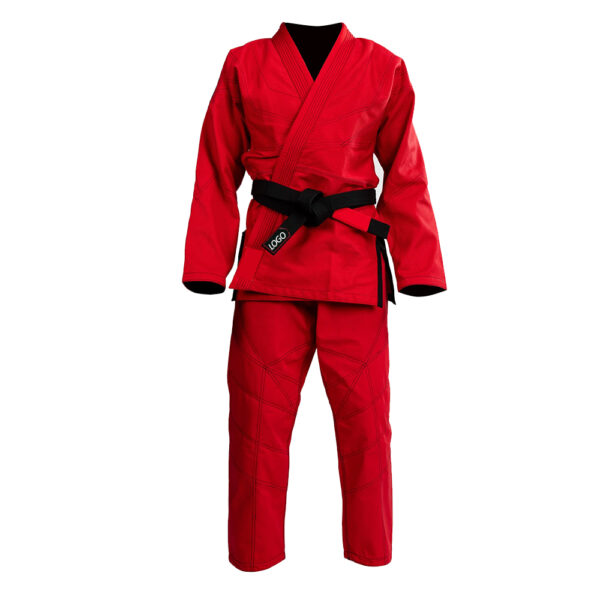 brazilian jiu jitsu| Wholesale and Supplier and Manufacturer| Decent Fight Wears - Image 2