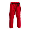 brazilian jiu jitsu| Wholesale and Supplier and Manufacturer| Decent Fight Wears - Image 4