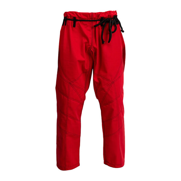 brazilian jiu jitsu| Wholesale and Supplier and Manufacturer| Decent Fight Wears - Image 4