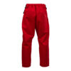 brazilian jiu jitsu| Wholesale and Supplier and Manufacturer| Decent Fight Wears - Image 5