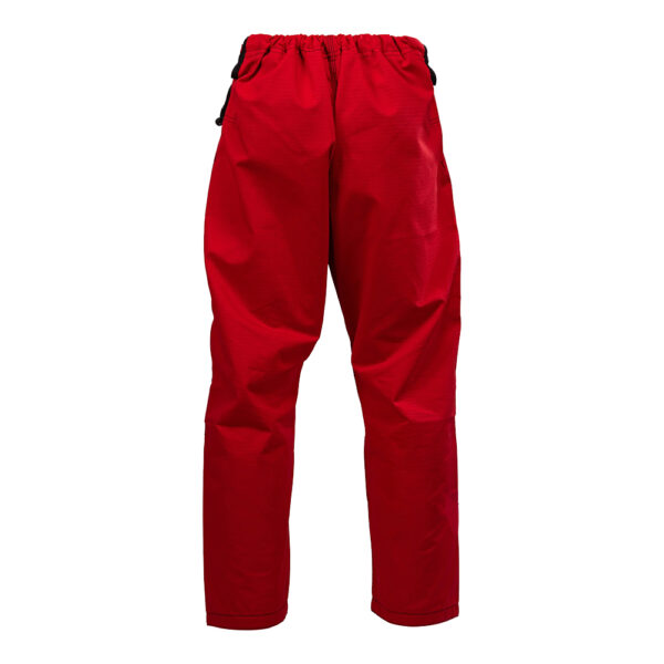 brazilian jiu jitsu| Wholesale and Supplier and Manufacturer| Decent Fight Wears - Image 5