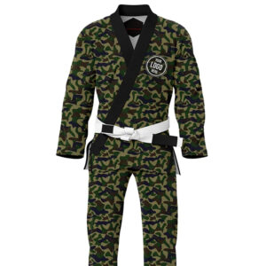 camo bjj gi| Wholesale Supplier & Manufacturer| Decent Fight Wears
