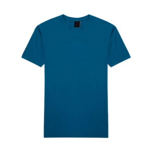casual t shirt|Wholesale Supplier & Manufacturer|Decent Fight Wears