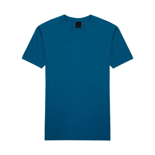 casual t shirt|Wholesale Supplier & Manufacturer|Decent Fight Wears