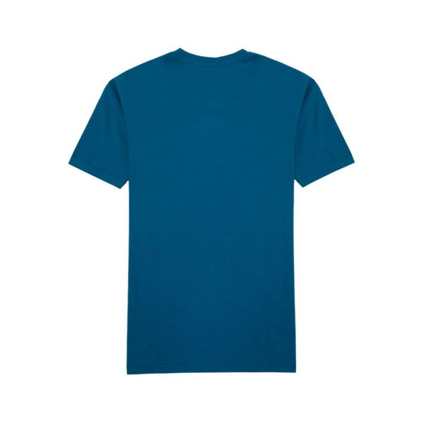 casual t shirt|Wholesale Supplier & Manufacturer|Decent Fight Wears - Image 2