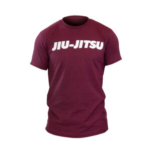 classic jiu jitsu t-shirt|Wholesale Supplier & Manufacturer|Decent Fight Wears
