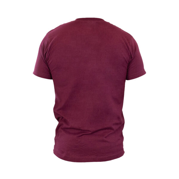 classic jiu jitsu t-shirt|Wholesale Supplier & Manufacturer|Decent Fight Wears - Image 4