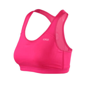 comfortable fitness bra|Wholesale Supplier & Manufacturer|Decent Fight Wears