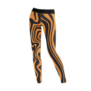 compression leggings for women|Wholesale Supplier & Manufacturer|Decent Fight Wears